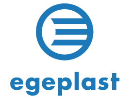 Tuyaux PE Egeplast