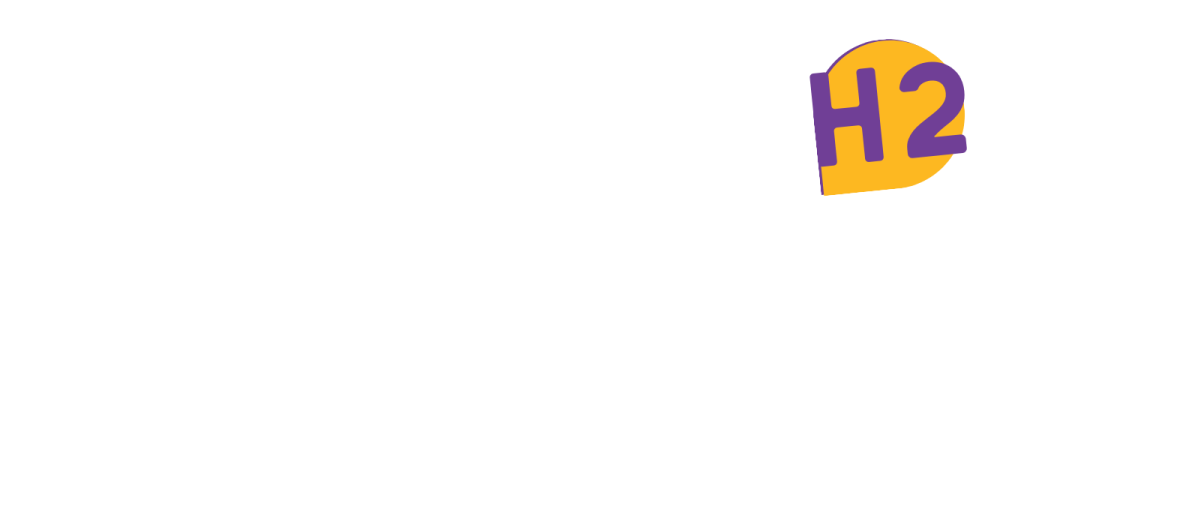 Lab'eau